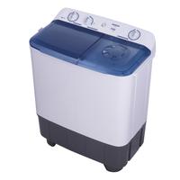 Gambar Sanken Mesin Cuci Twin Tub TW-9220BU 9kg Mesin Cuci 2 Dua Tabung dari Sanken Official Store Kota Administrasi Jakarta Barat 2 Tokopedia