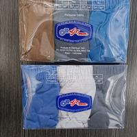 Gambar Celana Dalam Pria Dewasa Gt Man GMN Isi 3 Pcs Terlaris Termurah dari Tarafa shop03 Kota Administrasi Jakarta Selatan 2 Tokopedia