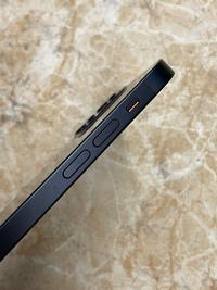 Gambar IPHONE 12 MINI 64 BLACK dari wielsbeke batam Kota Batam 5 Tokopedia