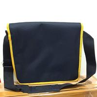 Gambar Tools Bag Tas Kerja Alat Perkakas Tool Selempang / Postman Bag SPOT dari Sigma Perkakas Kota Administrasi Jakarta Utara 2 Tokopedia