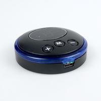 Gambar Alat Pemijat Telapak kaki Elektrik USB Pulse EMS Muscle Massager EP99 dari ElektronikPlus Kota Depok 3 Tokopedia