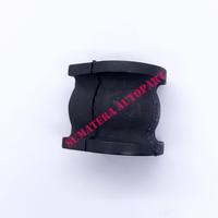 Gambar bushing Karet stabilizer depan civic fd 2006 2007 2008 2009 2010 2011 dari Sumatera Autopart Kota Bekasi 2 Tokopedia