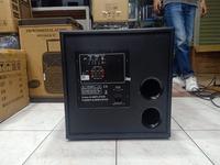 Gambar Subwoofer Active 12 Inch Crimson Model Pro Cr-1255 dari Misel Elektronik Audio Kota Administrasi Jakarta Barat 3 Tokopedia