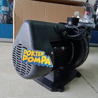 Gambar POMPA POOL EMAUX SC075 3/4 HP 1 PHASE - EMAUX POOL PUMP dari DOKTER POMPA 3 JIMBARAN Kab. Badung 5 Tokopedia