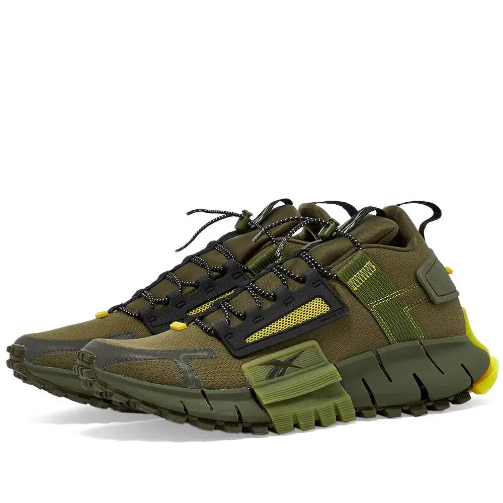 sepatu pria zig kinetica edge