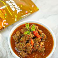 Gambar SENGKEL LEGIT dari merawitrasa Kota Bogor 1 Tokopedia