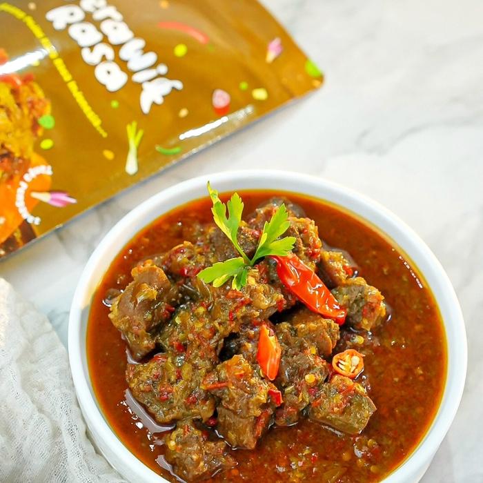 Gambar SENGKEL LEGIT dari merawitrasa Kota Bogor Tokopedia