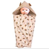 Gambar Snobby On The Go Baby Blanket 6 in 1 Twiza Series SPB2004 dari Lavie Baby House Kota Bandung 5 Tokopedia