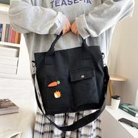 Gambar Mismi Naomi Bag Tas Selempang Wanita Korea Kapasitas Besar - 20N dari Mismi Official Store Jakarta Utara 5 Tokopedia
