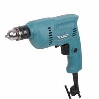 Gambar MESIN BOR MAKITA M0600B M 0600B Pengganti MAKTEC MT-60 10mm dari Aneka Subur Makassar Kota Makassar 3 Tokopedia