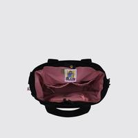 Gambar Tas Exsport Go Around Tote Bag - Black dari Exsport bags.store Kab. Bandung 3 Tokopedia
