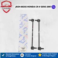 Gambar AISIN STABILIZER LINK STABIL JRSH-6025S HONDA CR-V GEN 3 07-12 (2PCS) dari TOMM88 Kota Tangerang 3 Tokopedia