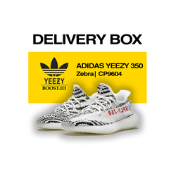 adidas gazelle silver green womens ADIDAS YEEZY BOOST 350 V2