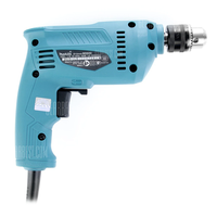 Gambar MESIN BOR MAKITA M0600B M 0600B Pengganti MAKTEC MT-60 10mm dari Aneka Subur Makassar Kota Makassar 4 Tokopedia