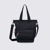 Gambar Tas Exsport Go Around Tote Bag - Black dari Exsport bags.store Kab. Bandung 1 Tokopedia