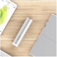 Gambar ORICO ARH4-U3 Aluminum 4 Port USB3.0 Hub with Type-A and Type-C Cable dari STAR17 COM Kota Administrasi Jakarta Selatan 2 Tokopedia