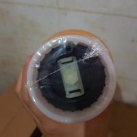 Gambar READY 423-8521 / 4238521 FILTER dari Twinsminishop Kota Administrasi Jakarta Pusat 2 Tokopedia