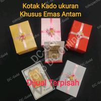 Gambar Logam Mulia Emas Shio Antam 0,5 gram Shio Kelinci Year of The Rabbit dari DC-Gold Kota Administrasi Jakarta Barat 2 Tokopedia