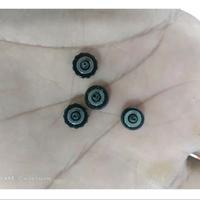 Gambar Knop Putaran Jam Tangan Alat Servis Jam Tangan dari FJ SPAREPART Kota Administrasi Jakarta Pusat 3 Tokopedia