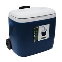 Gambar Stora 38 Ltr Box Pendingin Roller / cooler box / pengingin minuman dari Homedecor Bandung Kota Bandung 4 Tokopedia