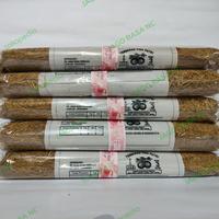 Gambar DARMANTO NONA TIGA PUTRI KEMASAN 160GRAM SUPER HALUS RINGAN SUPER TOP dari JAGO RASA NC Kab. Cianjur 4 Tokopedia
