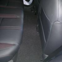 Gambar Karpet Mobil Mie Bihun HONDA WRV 2023 Full Bagasi 1 Warna dari Luxury Carpet Car Kota Administrasi Jakarta Utara 2 Tokopedia