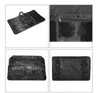Gambar Tas sarung sepeda ukuran 26 inc - Sarung pelindung sepeda besar bahan dari gatotcolectionstore Kab. Bandung Barat 5 Tokopedia