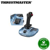 Gambar Thrustmaster TCA Captain Pack X Airbus Edition - XBOX & PC dari STAR17 COM Kota Administrasi Jakarta Selatan 5 Tokopedia
