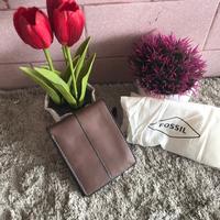 Gambar Dompet lipat Fossil pria dari Rumah Branded Asmoro Kab. Sukoharjo 1 Tokopedia