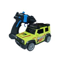 Gambar Mobil RC jimmy Urban Asap Mainan Mobil remote control jeep crawler dari B-Toys And Hobbies Kota Bandung 3 Tokopedia