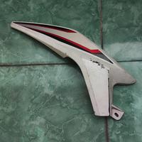 Gambar cover tutup bustep belakang sambungan body depan xeon karbu rc ori dari deni. part Kab. Bogor 4 Tokopedia