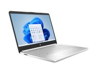 Gambar LAPTOP HP 14S-DQ0510TU CELERON N4120 4GB 256GB 14" dari Satelit Electronic Kota Surakarta 2 Tokopedia
