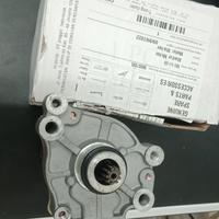 Gambar dinamo stater piaggio zip dari Vesparkindo Vespa Shop Kota Medan 1 Tokopedia