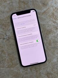 Gambar IPHONE 12 MINI 64 BLACK dari wielsbeke batam Kota Batam 3 Tokopedia