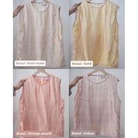 Gambar Inner Tank Viscose by SARAH THE LABEL dari Sarah The Label Kota Administrasi Jakarta Pusat 5 Tokopedia