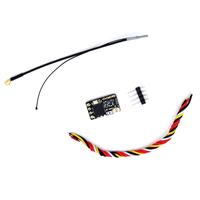 Gambar TBS Team BlackSheep Crossfire CRSF NANO Receiver RX not (SE) dari justShopIt Kota Bandung 2 Tokopedia