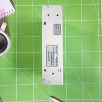 Gambar Adaptor 12V 5.5A 5A DC Power Supply PSU BRILIANT CCTV - LED TRAFO dari Lapak Agus Kota Semarang 3 Tokopedia