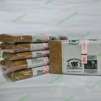 Gambar DARMANTO NONA TIGA PUTRI KEMASAN 160GRAM SUPER HALUS RINGAN SUPER TOP dari JAGO RASA NC Kab. Cianjur 3 Tokopedia
