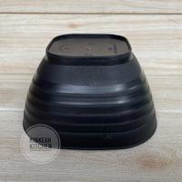 Gambar Mangkuk Ramen Segi - New cornelius 572 dari Kinkean Kota Bandung 3 Tokopedia