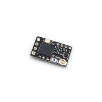 Gambar TBS Team BlackSheep Crossfire CRSF NANO Receiver RX not (SE) dari justShopIt Kota Bandung 3 Tokopedia