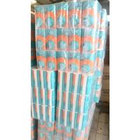Gambar 4 PCS TISSUE PASEO GO SMART 2 PLY TISU WAJAH TISU ISI 200 SHEET dari Heyy Toys1 Kota Medan 3 Tokopedia