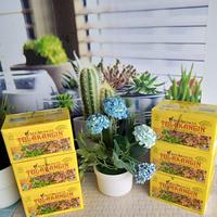 Gambar tolak angin cair isi 12 sachet box dari Dooo_shop Jakarta Timur 1 Tokopedia