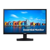 Gambar Samsung 19 Inch SA33 HD Monitor HDMI VGA dari STAR17 COM Kota Administrasi Jakarta Selatan 1 Tokopedia