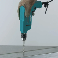 Gambar MESIN BOR MAKITA M0600B M 0600B Pengganti MAKTEC MT-60 10mm dari Aneka Subur Makassar Kota Makassar 1 Tokopedia