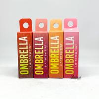 Gambar Somethinc Ombrella Liptint dari Belleza Beauty Shop Kota Bandung 1 Tokopedia