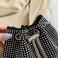 Gambar Tas Selempang Wanita Import Slingbag Cewek Impor (1kg muat 4 pcs) dari Kito.ID Kota Tangerang 5 Tokopedia