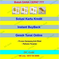 Gambar Logam Mulia Emas Shio Antam 0,5 gram Shio Kelinci Year of The Rabbit dari DC-Gold Kota Administrasi Jakarta Barat 4 Tokopedia