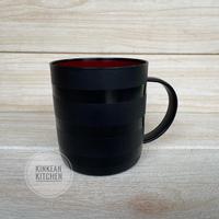 Gambar Cangkir ramen Gelas - New cornelius 552 dari Kinkean Kota Bandung 5 Tokopedia