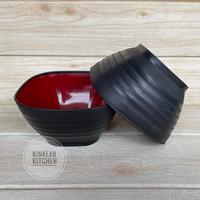 Gambar Mangkuk Ramen Segi - New cornelius 572 dari Kinkean Kota Bandung 1 Tokopedia