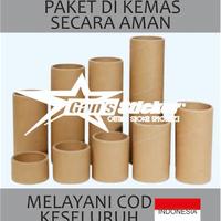 Gambar sticker vespa sprint sticker motor listrik uwinfly sticker supreme dari Ganssticker Garage Kab. Bandung 3 Tokopedia